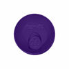Picture of Tervis Travel Lid, 24 oz Tumbler & 16 oz Mug - Royal Purple