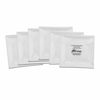 Picture of GHS Strings GBZW Boomers, Nickel-Plated Electric Guitar Strings, Heavyweight (10-60) - Pack of 4