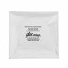 Picture of GHS Strings Guitar Boomers - Nickel Plated Electric Guitar Strings - GBTM SET - True Medium (11-50) with (028-D) and (038-A) - Pack of 4