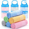 Picture of BOGI Cooling Towel, Cooling Towels for Neck and Face-47"x14"
