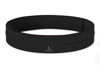 Picture of FlipBelt FB0114-BLK-XL.1, Black, Extra Large