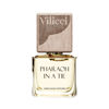 Picture of Vilicci Car Air Freshener - Pharaoh in a Tie Scent - Luxurious Car Fresheners, Air Freshener for Car, Long-Lasting Car Hanging Air Freshener, 1 Bottle for Auto and Home