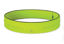 Picture of FlipBelt Men's FB0114-NEOY-M.1, Neon Yellow, Medium