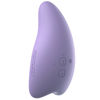 Picture of Momcozy Warming Lactation Massager 2-in-1, Soft Breast Massager for Breastfeeding, Heat + Vibration Adjustable for Clogged Ducts, Improve Milk Flow, Lilac