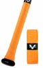 Picture of Vulcan | 1.00mm Bat Grip | Baseball/Softball | Optic Orange