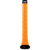 Picture of Vulcan | 1.00mm Bat Grip | Baseball/Softball | Optic Orange