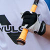 Picture of Vulcan | 1.00mm Bat Grip | Baseball/Softball | Optic Orange