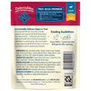 Picture of Blue Buffalo Delectables Natural Wet Dog Food Toppers, Hearty Beef Cuts in Gravy, 3-oz