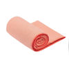 Picture of Shandali Hot Yoga Towel - Stickyfiber Yoga Towel - Mat-Sized, Microfiber, Super Absorbent, Anti-Slip, Injury Free, 24" x 72" - Bikram Yoga Towel - Exercise, Fitness, Pilates, and Yoga Gear
