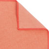 Picture of Shandali Hot Yoga Towel - Stickyfiber Yoga Towel - Mat-Sized, Microfiber, Super Absorbent, Anti-Slip, Injury Free, 24" x 72" - Bikram Yoga Towel - Exercise, Fitness, Pilates, and Yoga Gear