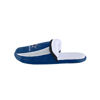 Picture of Dallas Cowboys NFL Mens Sherpa Slide Slippers - S
