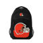Picture of foco NFL Colorblock Action Backpack