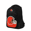 Picture of foco NFL Colorblock Action Backpack