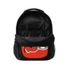 Picture of foco NFL Colorblock Action Backpack