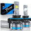 Picture of FAHREN H13 Fog Bulb