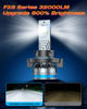 Picture of FAHREN H13 Fog Bulb
