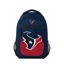 Picture of foco NFL Colorblock Action Backpack
