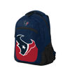 Picture of foco NFL Colorblock Action Backpack