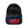 Picture of foco NFL Colorblock Action Backpack