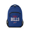 Picture of FOCO Buffalo Bills NFL Property Of Action Backpack