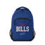 Picture of FOCO Buffalo Bills NFL Property Of Action Backpack