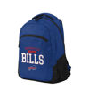 Picture of FOCO Buffalo Bills NFL Property Of Action Backpack