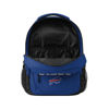 Picture of FOCO Buffalo Bills NFL Property Of Action Backpack