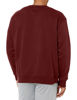 Picture of Champion Men's Crewneck, Powerblend Fleece Sweatshirt, Crewneck Sweatshirts(Reg. or Big & Tall)
