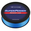 Picture of KastKing Superpower Braid Fishing Line, Ocean Blue, 20LB/0.18mm/(500M/547 Yds)