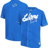 Picture of Ultra Game Men's Standard Mesh Baseball Jersey Tee Shirt, Team Color, X-Large