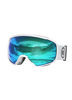 Picture of Innerking Ski Goggles OTG SGS Approved - Over Glasses Snow/Snowboard Sports Goggles Anti Fog for Adult, Men, Women & Youth - RevoBlue 8%
