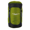 Picture of Frelaxy Compression Sack, 40% More Storage! 11L/18L/30L/45L Compression Stuff Sack, Water-Resistant & Ultralight Sleeping Bag Stuff Sack - Space Saving Gear for Camping, Traveling, Backpacking
