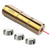 Picture of MidTen 9mm Bore Sight Cal Boresighter with Three Batteries