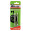 Picture of Slime 20501 Tire Plug Drill Bit Kit, All Drills Compatable, Easiest Tire Plug Option, (2-Piece Set)