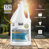 Picture of Unique RV Digest-It+ Extra-Strength Ultra-Concentrate Black Tank Treatment for RVs - Gallon Refill - 128 RV Toilet Treatments, Eliminates Smells, Liquefies Waste, CA Compliant 128 oz.