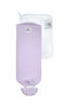 Picture of The Ollie Swaddle - Helps to Reduce The Moro (Startle) Reflex - Made from a Custom Designed Moisture-Wicking Material