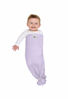 Picture of The Ollie Swaddle - Helps to Reduce The Moro (Startle) Reflex - Made from a Custom Designed Moisture-Wicking Material