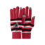 Picture of FOCO Atlanta Falcons NFL Stretch Gloves