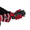 Picture of FOCO Atlanta Falcons NFL Stretch Gloves