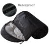 Picture of FARLAND Sleeping Bags 20℉ for Adults Teens Kids with Compression Sack Portable and Lightweight for 3-4 Season Camping, Hiking,Waterproof, Backpacking and Outdoors