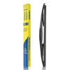 Picture of 14" Rear Wiper Blade Compatible with Mazda 2 2011-2014,3 2019-2021,CX-30 2020-2021,Honda CR-V 2007-2011,Fit 2007-2020,Pilot 2003-2022,Acura MDX 2014-2020 Back Window Wiper blades 14-B