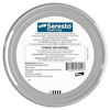 Picture of Seresto Small Dog Vet-Recommended Flea & Tick Treatment & Prevention Collar for Dogs Under 18 lbs. | 2 Pack