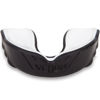 Picture of Venum Challenger Mouthguard - Black/Ice, One Size