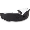 Picture of Venum Challenger Mouthguard - Black/Ice, One Size