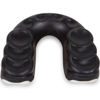 Picture of Venum Challenger Mouthguard - Black/Ice, One Size