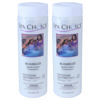 Picture of SpaChoice 472-3-3041-02-A Spa Shock for Hot Tub, 2-Pounds, 2-Pack