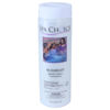 Picture of SpaChoice 472-3-3041-02-A Spa Shock for Hot Tub, 2-Pounds, 2-Pack