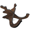 Picture of LALAOKS Ukulele Stand Wood Violin Stands (Antler type)