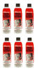 Picture of Denco #1930 Brake & Parts Cleaner - 13 OZ Net Wt - 15.3 FL OZ - 12 to 88 Pack (6)