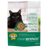 Picture of Dr. Elsey's Cleanprotein Dry Kibble Duck 2lb.